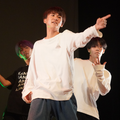 沖縄ラフ＆ピース専門学校 ゼロからはじめるダンスレッスン！