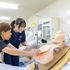 郡山健康科学専門学校 【介護福祉学科】スペシャルオープンキャンパス！※学食体験あり3