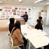 仙台医療福祉専門学校 【医療事務・一般事務に興味がある方必見！】オープンキャンパス4
