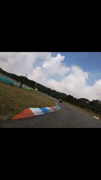 OCカメラサムネイル画像