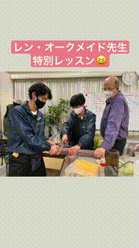 OCカメラサムネイル画像