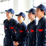 実習授業見学会（在校生の授業見学＆一緒に体験）の詳細