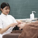 【はり・きゅう学科】鍼灸の極意を身近に体験！の詳細