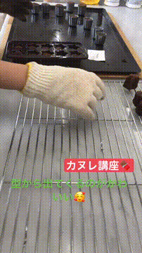 OCカメラサムネイル画像