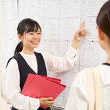 【2026年　夏休み限定】なんでも説明会の詳細