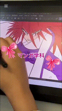 OCカメラサムネイル画像