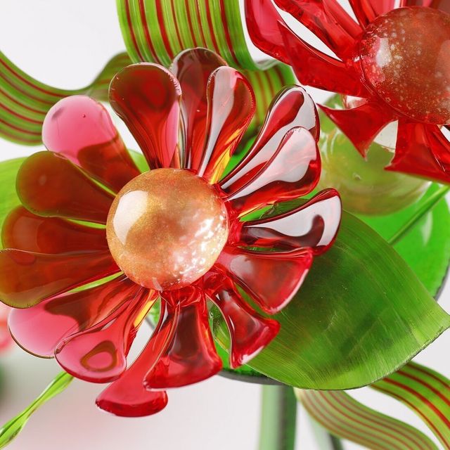 東京製菓学校 ４月のスペシャル体験DAY！【洋菓子コース】2