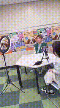 OCカメラサムネイル画像