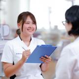 歯科衛生学科オープンキャンパスの詳細