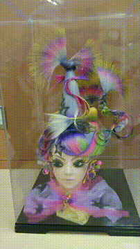 OCカメラサムネイル画像