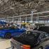 専門学校　日産横浜自動車大学校 3in1スペシャル体験会2