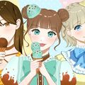 札幌マンガ・アニメ＆声優専門学校 【マンガ・イラスト】初心者向け！体の描き方