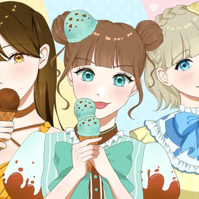 札幌マンガ・アニメ＆声優専門学校 【マンガ・イラスト】初心者向け！体の描き方1