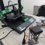 春休みSPオープンキャンパス第１弾【ロボットシステム研究】の詳細