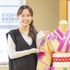 北日本ヘア・スタイリストカレッジ 【選べる体験】ワインディングor着付け [8/4]2