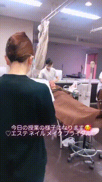 OCカメラサムネイル画像