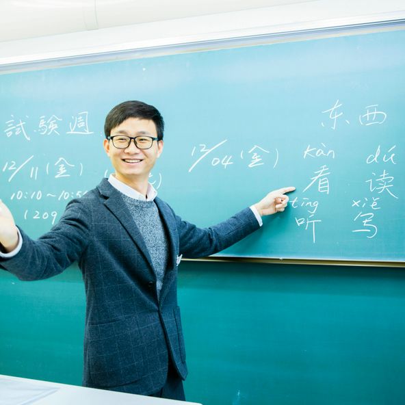 経専北海道観光専門学校 資料請求 願書請求 学校案内 スタディサプリ 進路