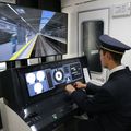 大阪鉄道専門学校 【はじめての方】短時間でOK◎ちょこっとオープンキャンパス！
