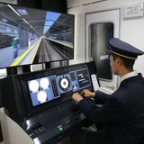 【午後開催】ちょこっとオープンキャンパス！の詳細