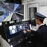 大阪鉄道専門学校 【午後開催】ちょこっとオープンキャンパス！1