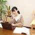 神戸教育短期大学 【顔出しや音声はOFFで参加可能！】オンライン大学説明会1