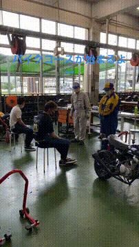 OCカメラサムネイル画像