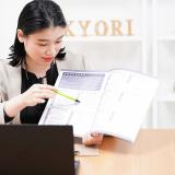 ○●WEB個別相談会●○1対1でオンライン進路相談◎の詳細