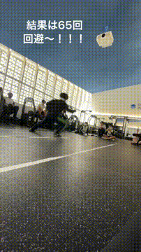 OCカメラサムネイル画像