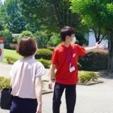 個別見学会の詳細