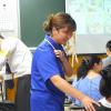 日本柔道整復専門学校 ◆ 体験もできる　学校見学会 ◆