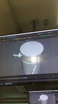 OCカメラサムネイル画像