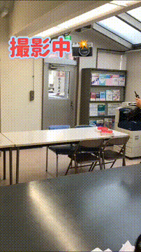 OCカメラサムネイル画像