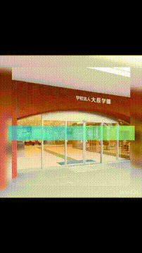 OCカメラサムネイル画像