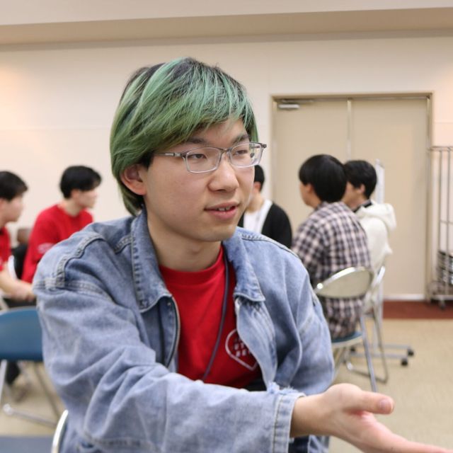 函館大学 【５月１６日（土）】第１回オープンキャンパス開催！2