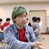 函館大学 【５月１６日（土）】第１回オープンキャンパス開催！2
