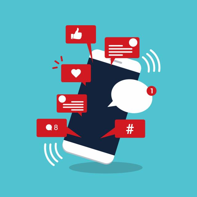 専門学校　東京テクニカルカレッジ 【データサイエンス＋AI科】コンビニ各社のバズる方法を考える1