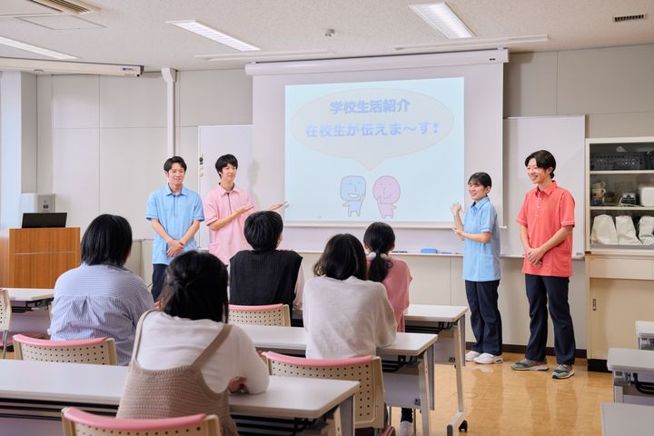 サブ画像