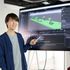 京都デザイン＆テクノロジー専門学校 プレミアムオープンキャンパス！2