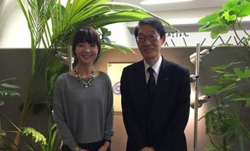京都産業大学のブログインフォ一覧 79 スタディサプリ 進路 京都産業大学のブログインフォ一覧 79 スタディサプリ 進路