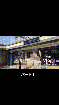 OCカメラサムネイル画像