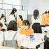広島工業大学 女子生徒対象ミニオープンキャンパス4