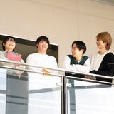 2026年度 第5回オープンキャンパスの詳細