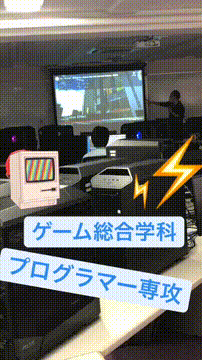 OCカメラサムネイル画像