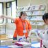 豊橋創造大学 【経営学科のみ】オープンキャンパス20263