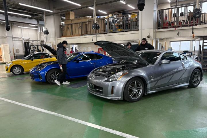 サブ画像