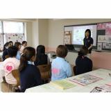 ≪高校3年生・再進学者向け≫特待生講座の詳細