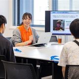 【全学年対象】成長できる工学の学びを知ろうの詳細