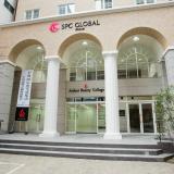 学校説明のみ希望の方はこちら！【ｼｮｰﾄｵｰﾌﾟﾝｷｬﾝﾊﾟｽ】の詳細