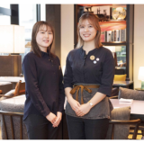 ホテルフェアの詳細