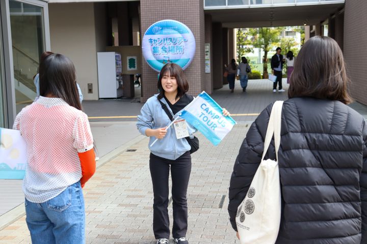サブ画像